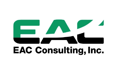 w-Logo-EAC