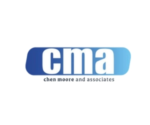 CMA