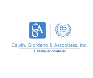 calvin-giordiano
