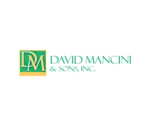 David Mancini