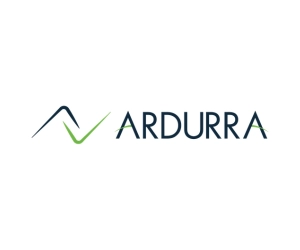Ardurra