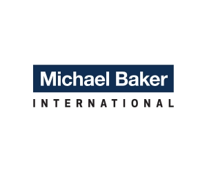 Michael Baker