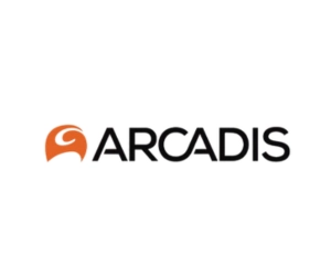 Arcadis