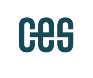 CES