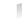 Icono Web Unify